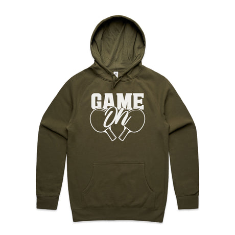 Army