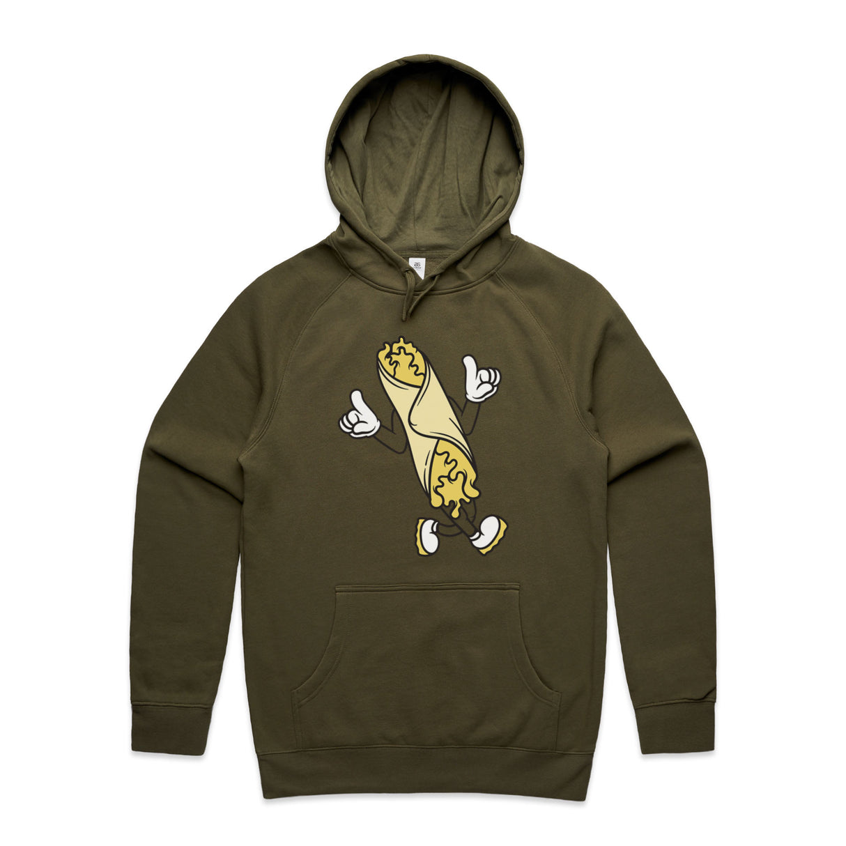 Army