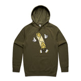 Army