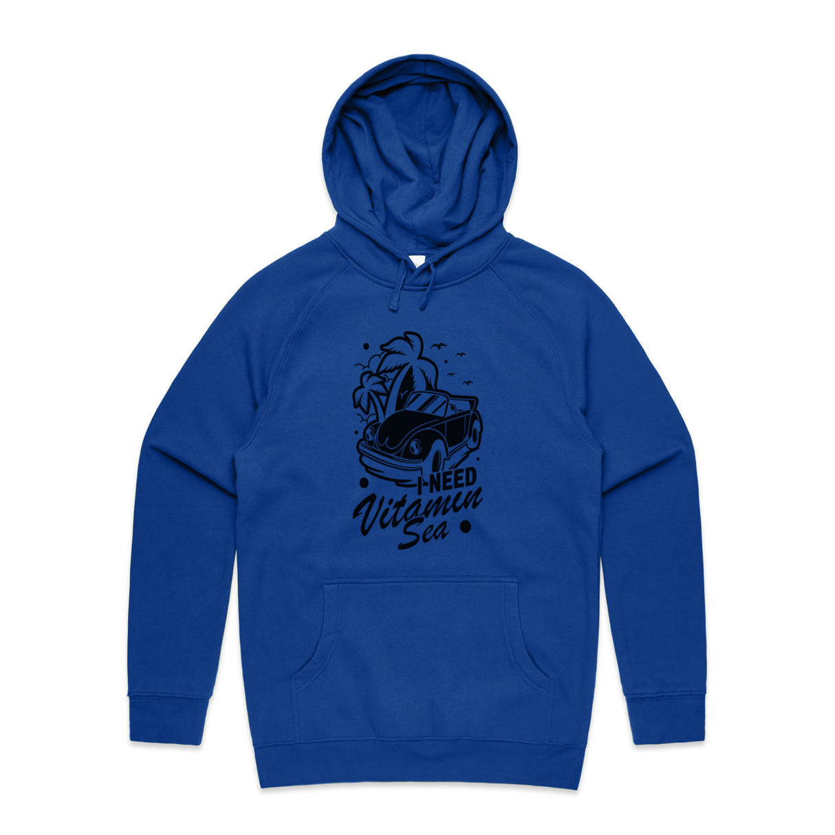Bright Royal