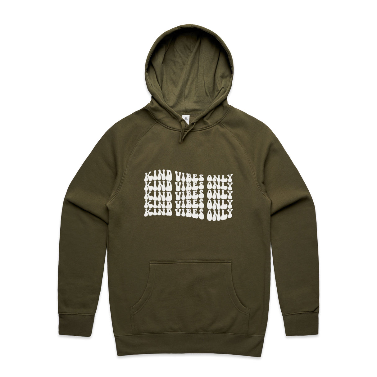 Army