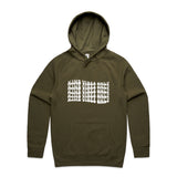 Army