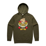 Army
