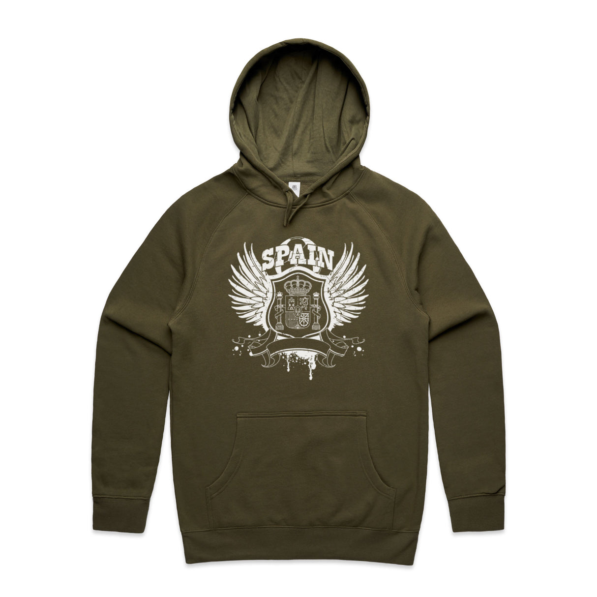 Army
