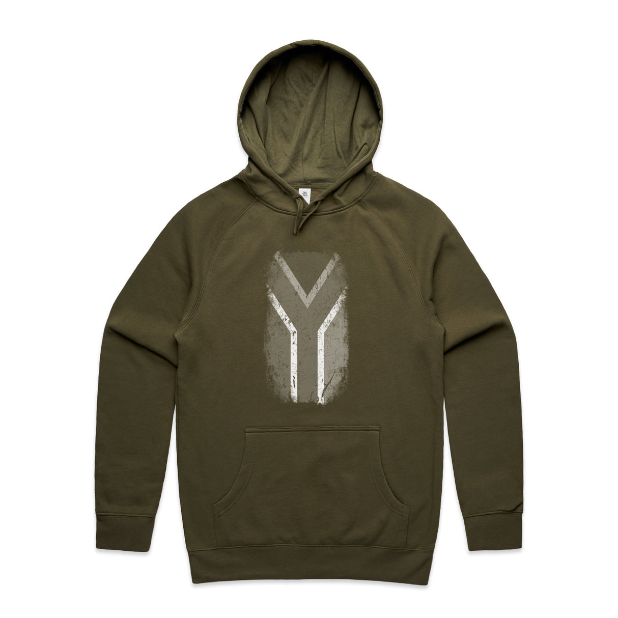 Army