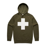 Army