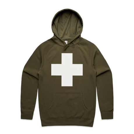 Army