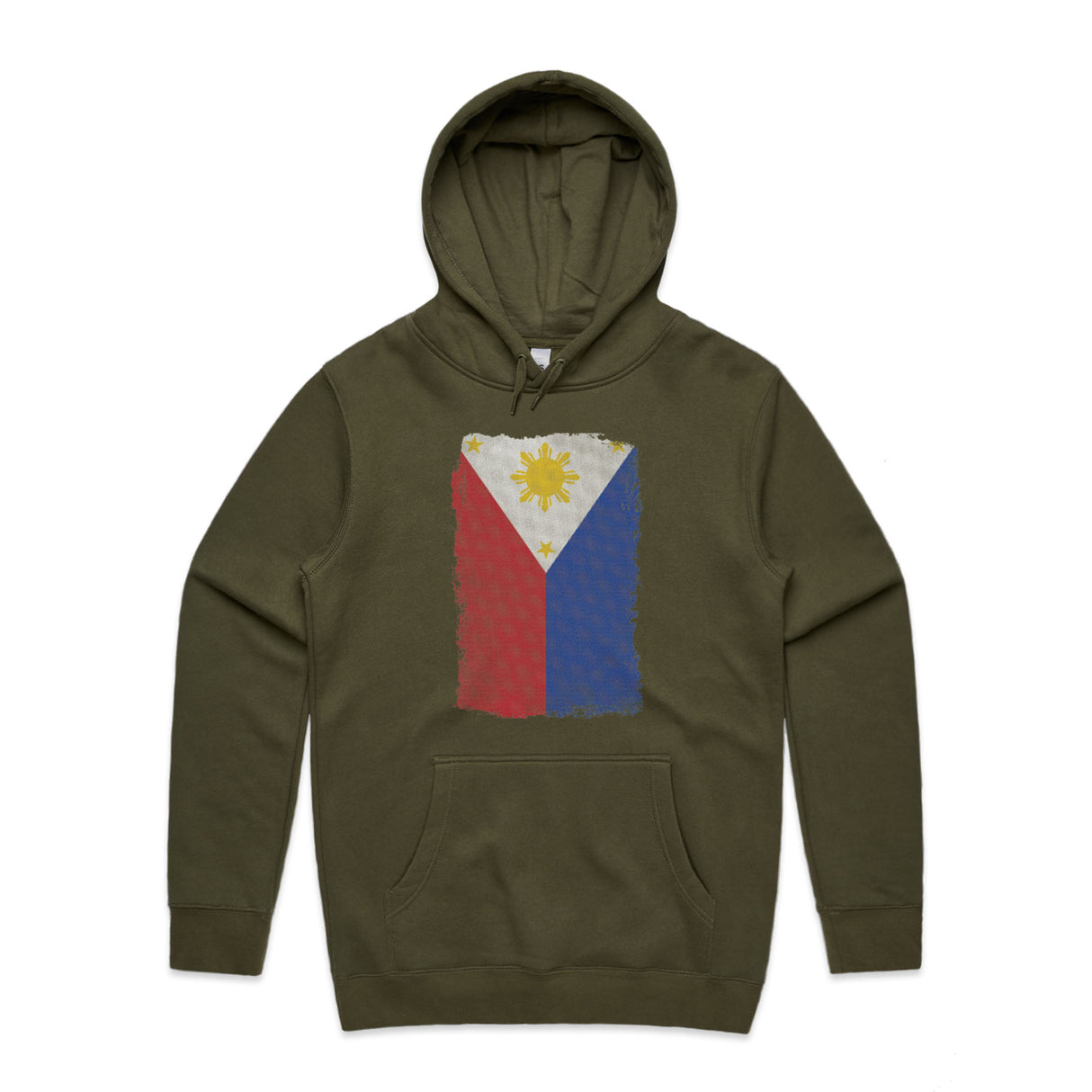 Army