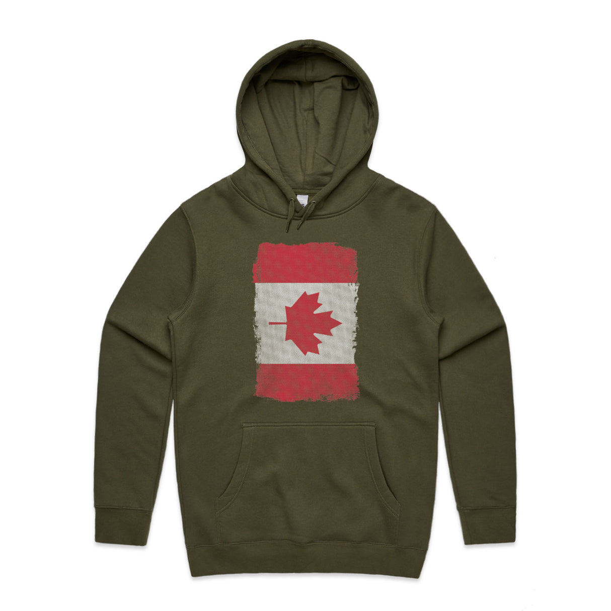 Army