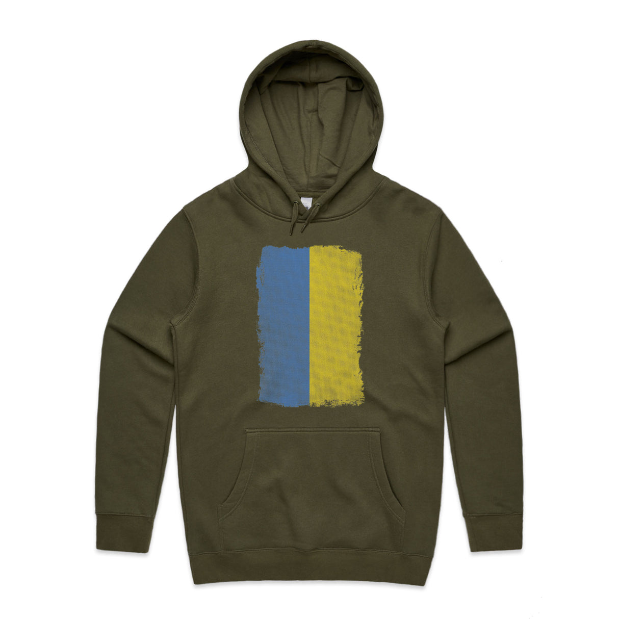 Army