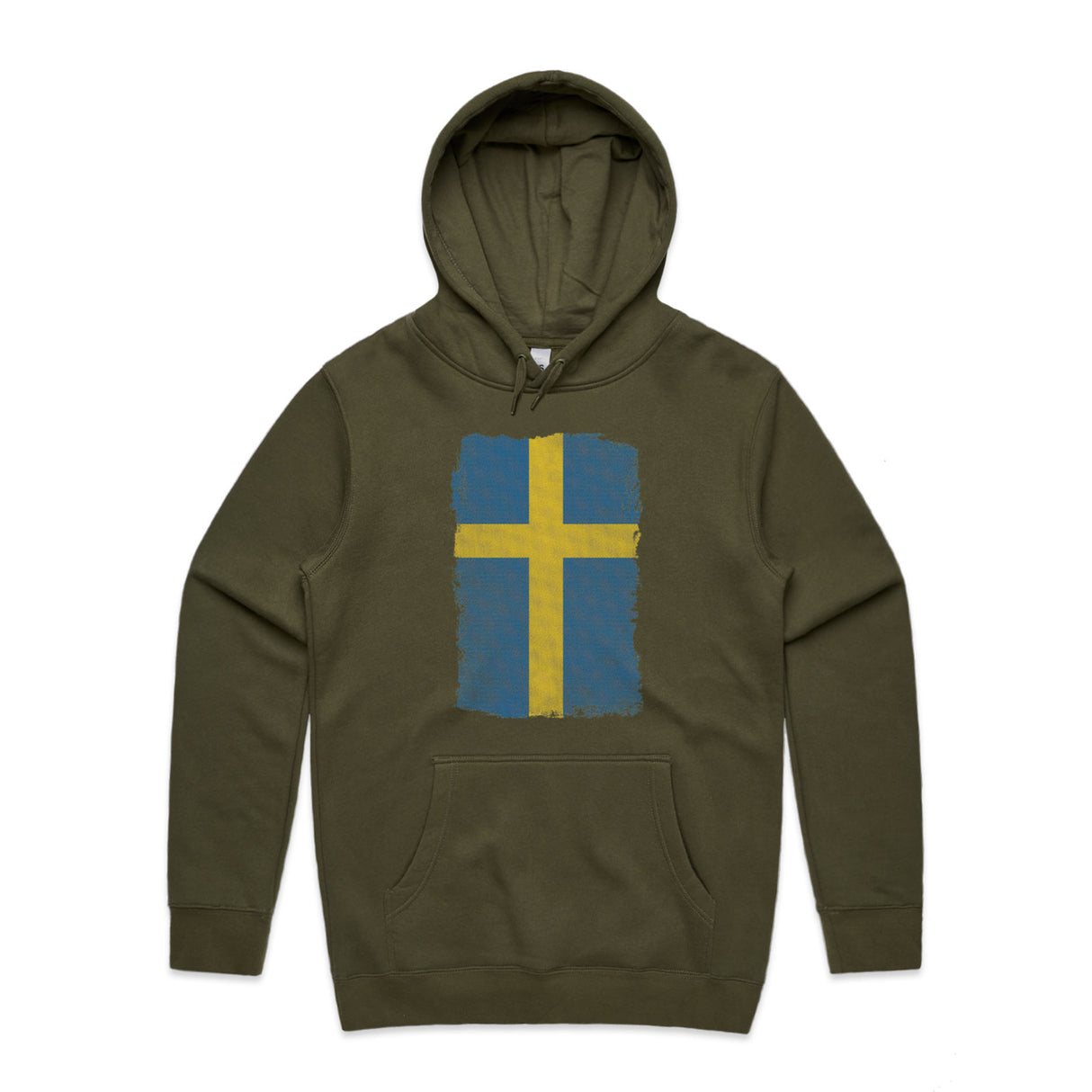Army