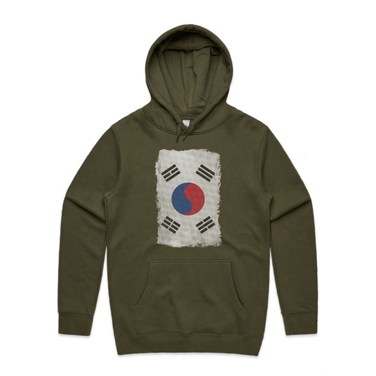 Army