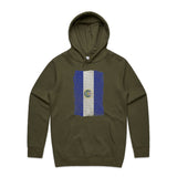 Army