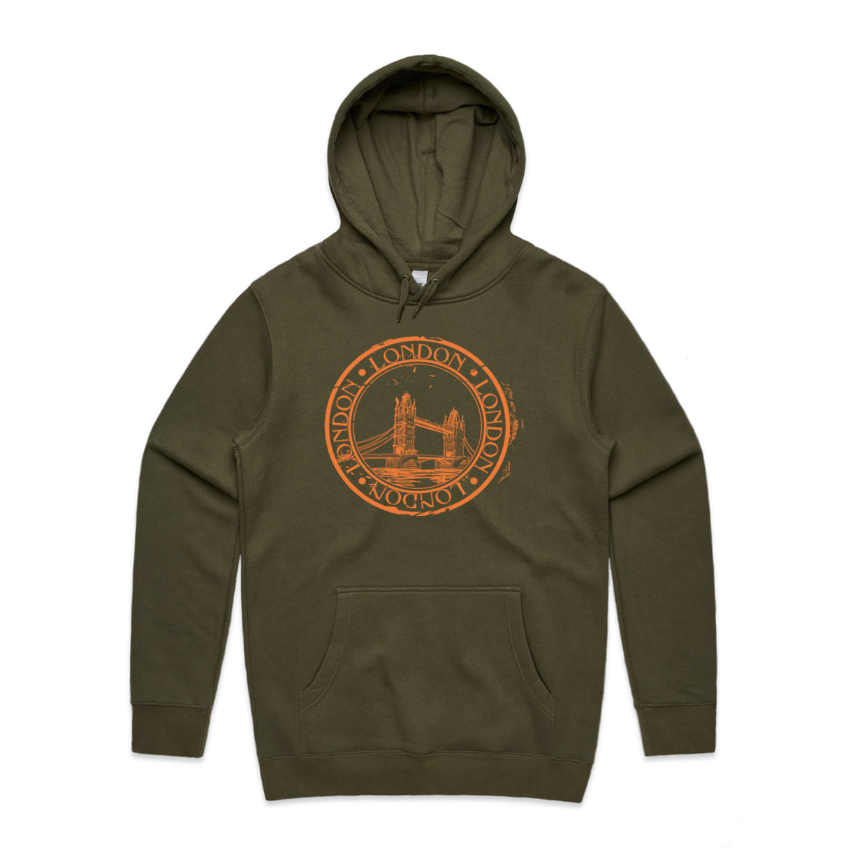 Army