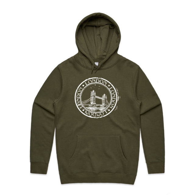 Army