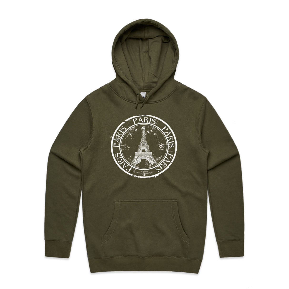 Army