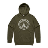 Army