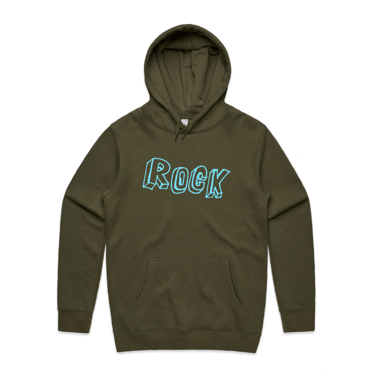 Army