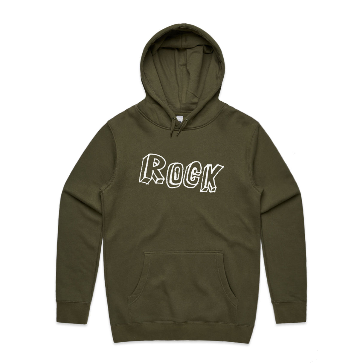 Army