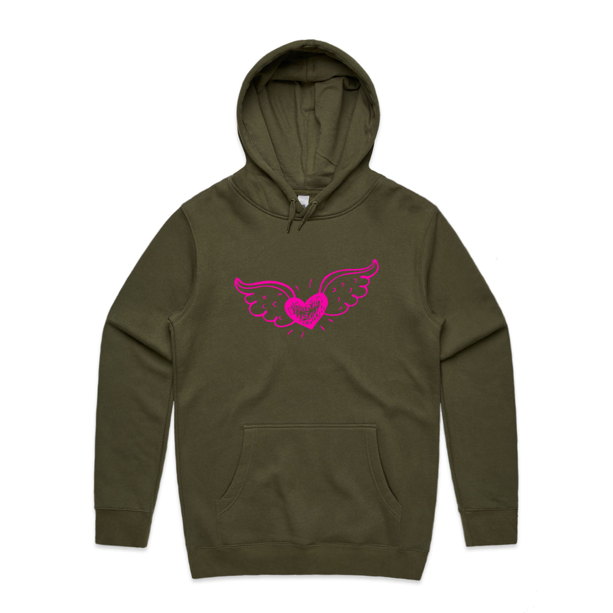 Army
