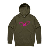Army