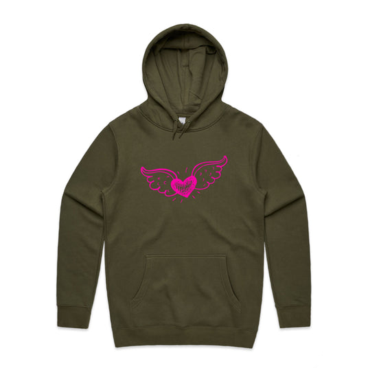 Army