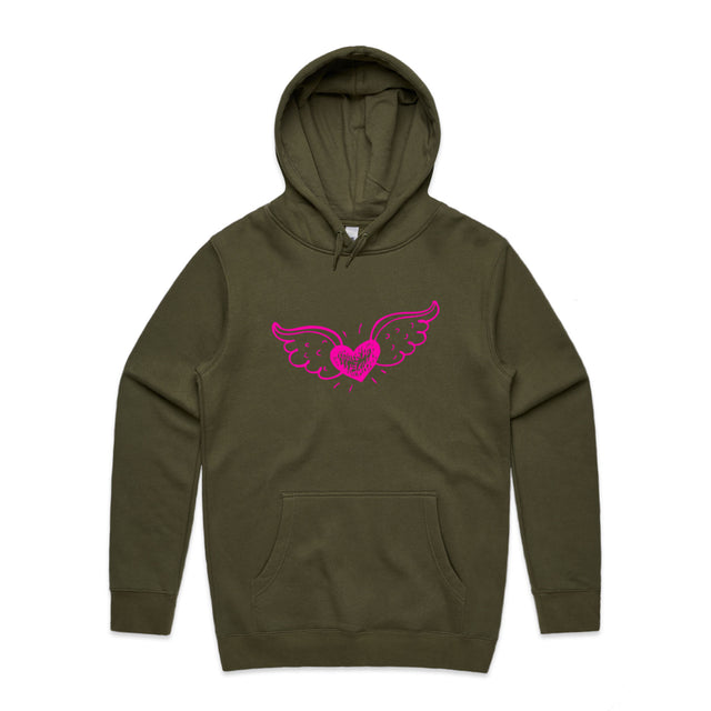 Army