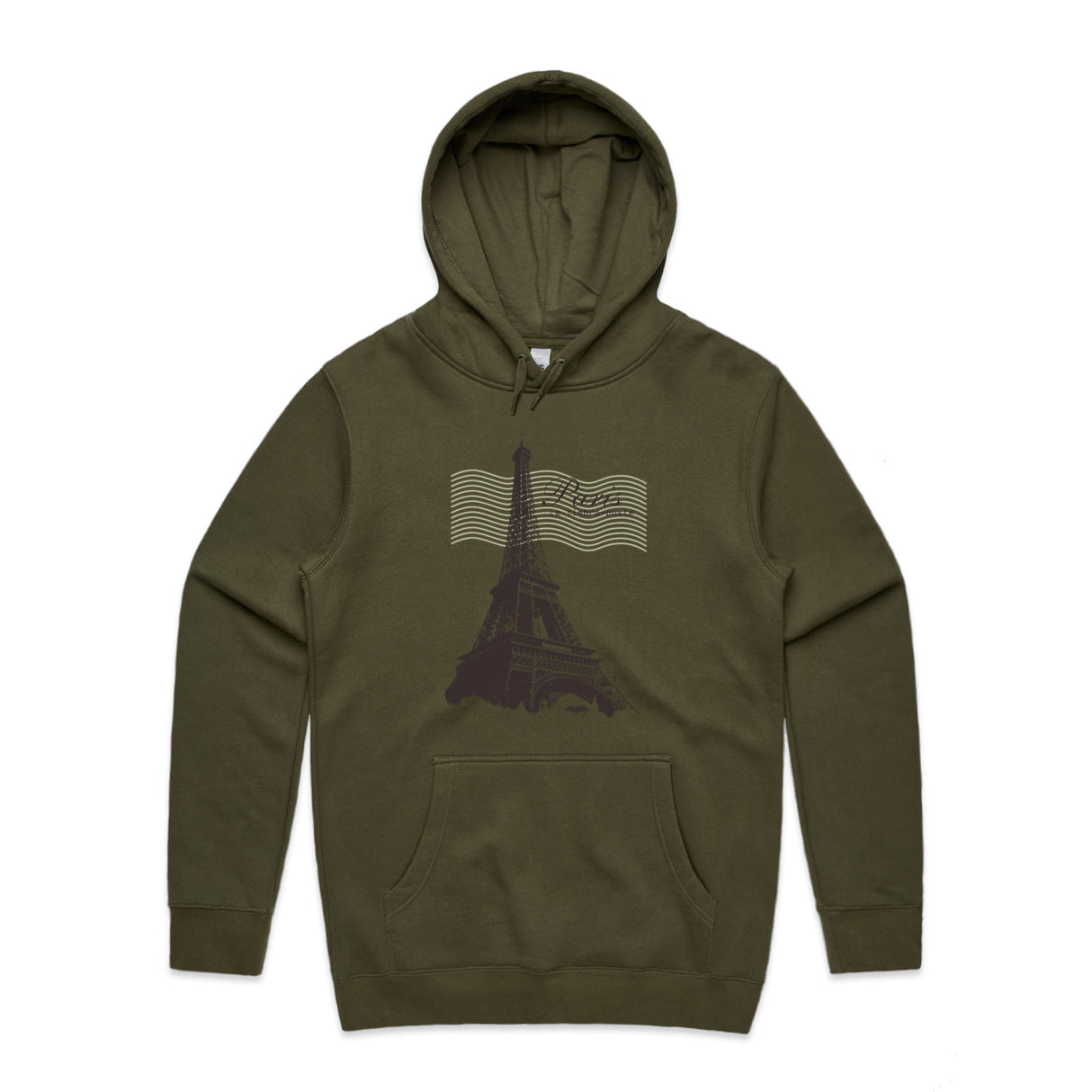 Army