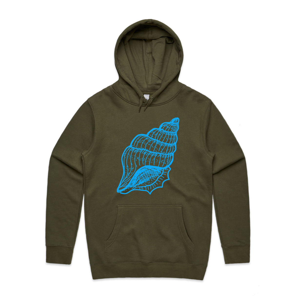 Army