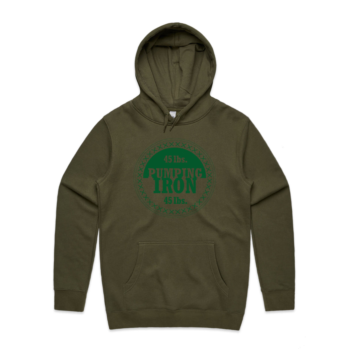 Army