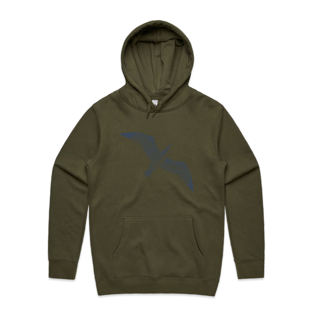 Army