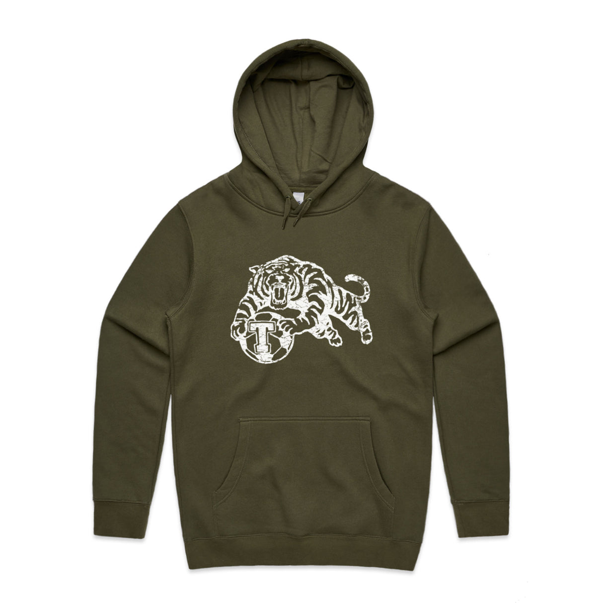 Army