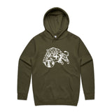 Army