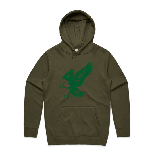 Army