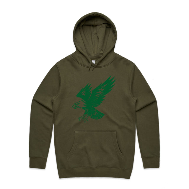 Army