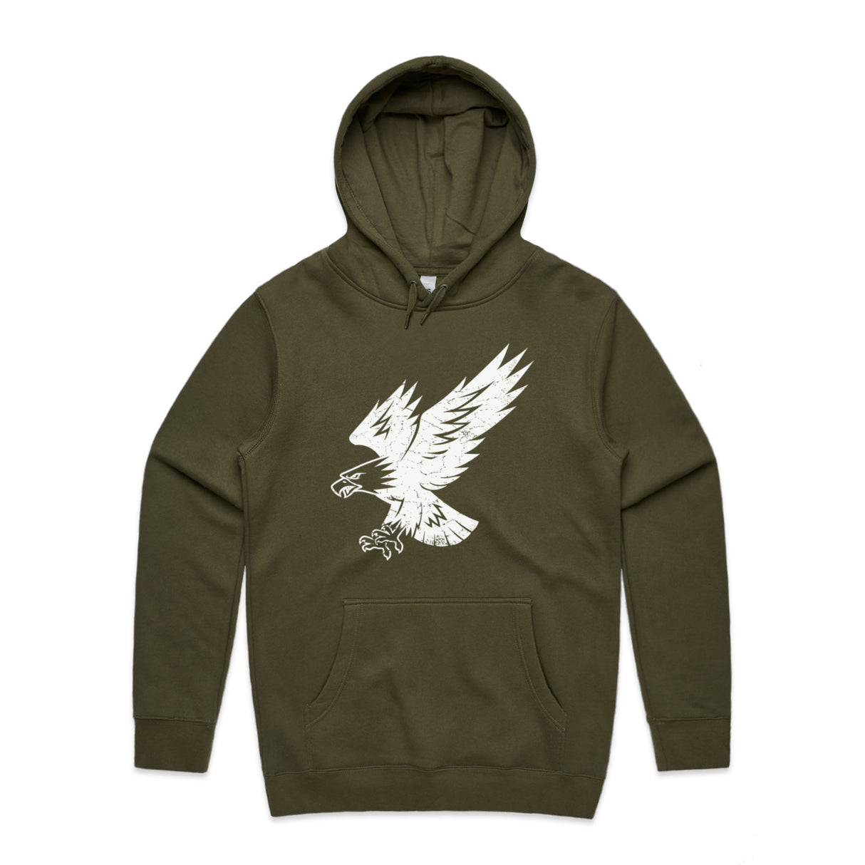 Army