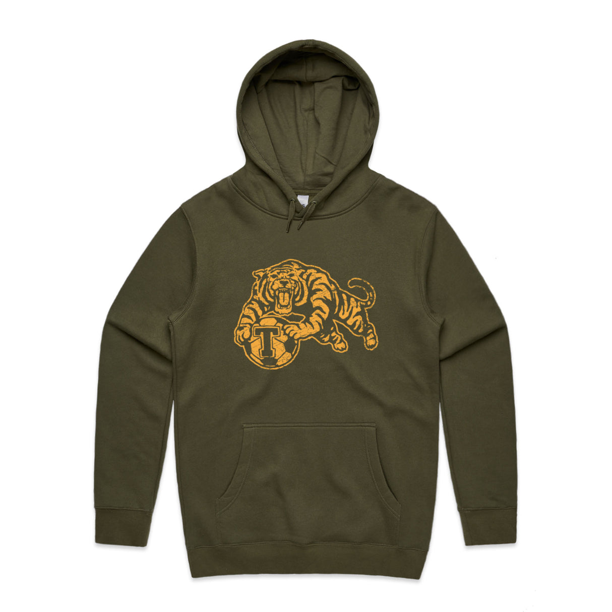 Army