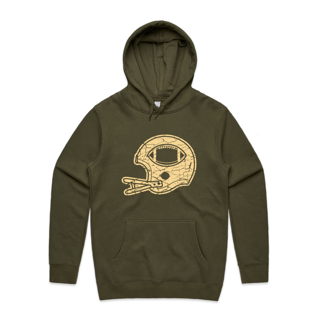 Army