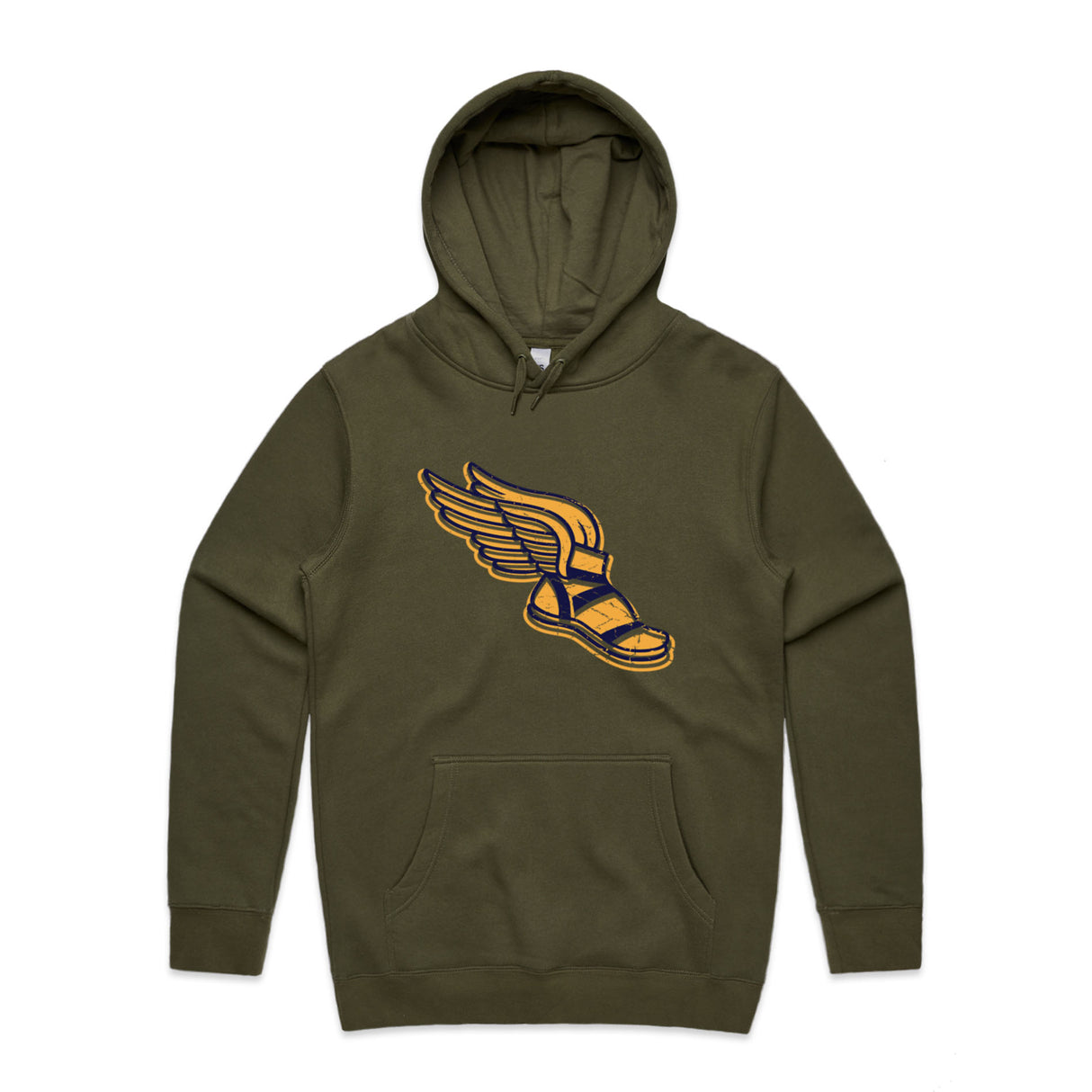 Army