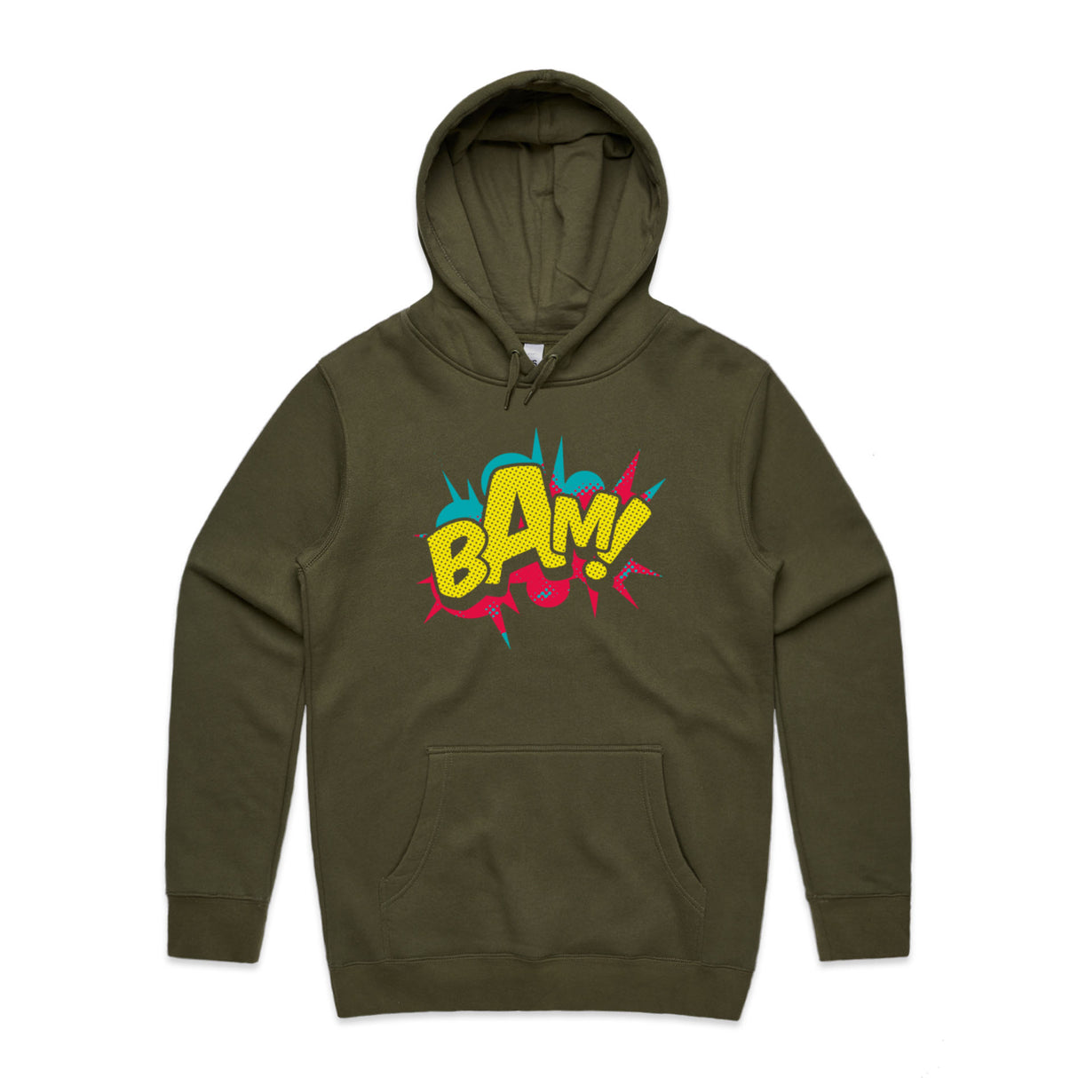 Army