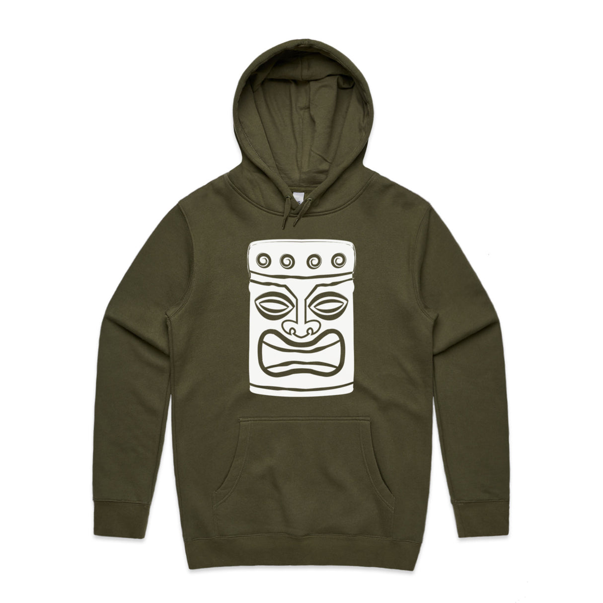 Army