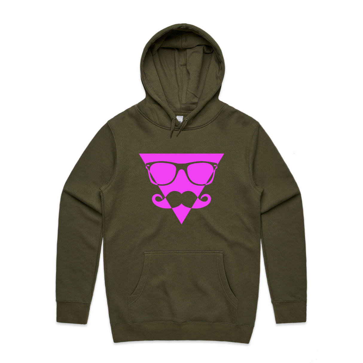 Army