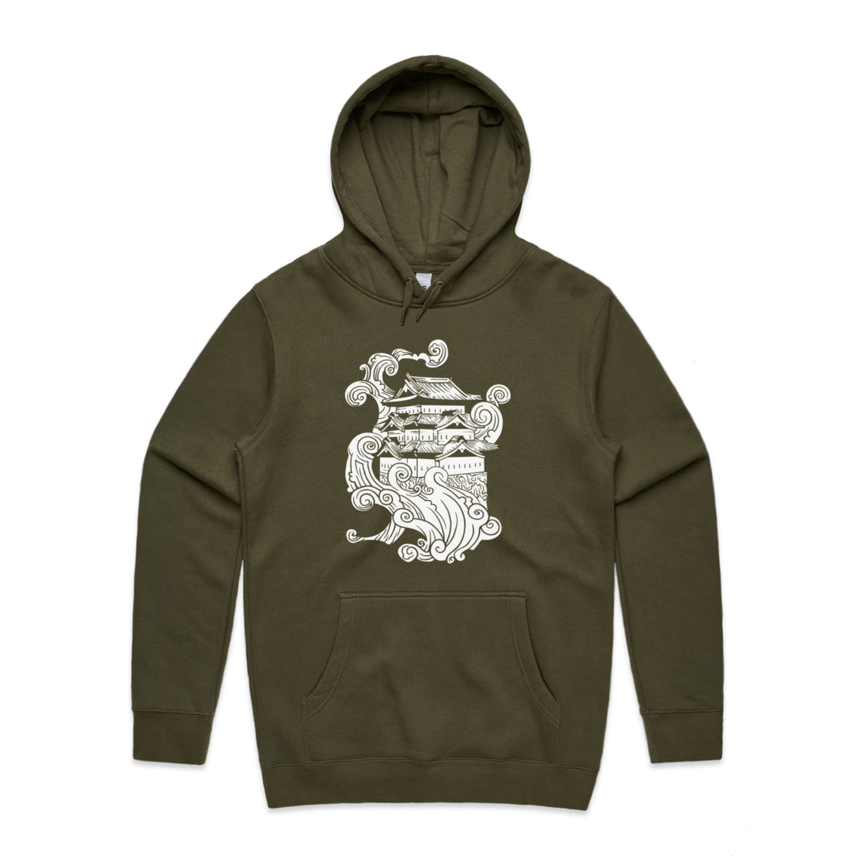 Army