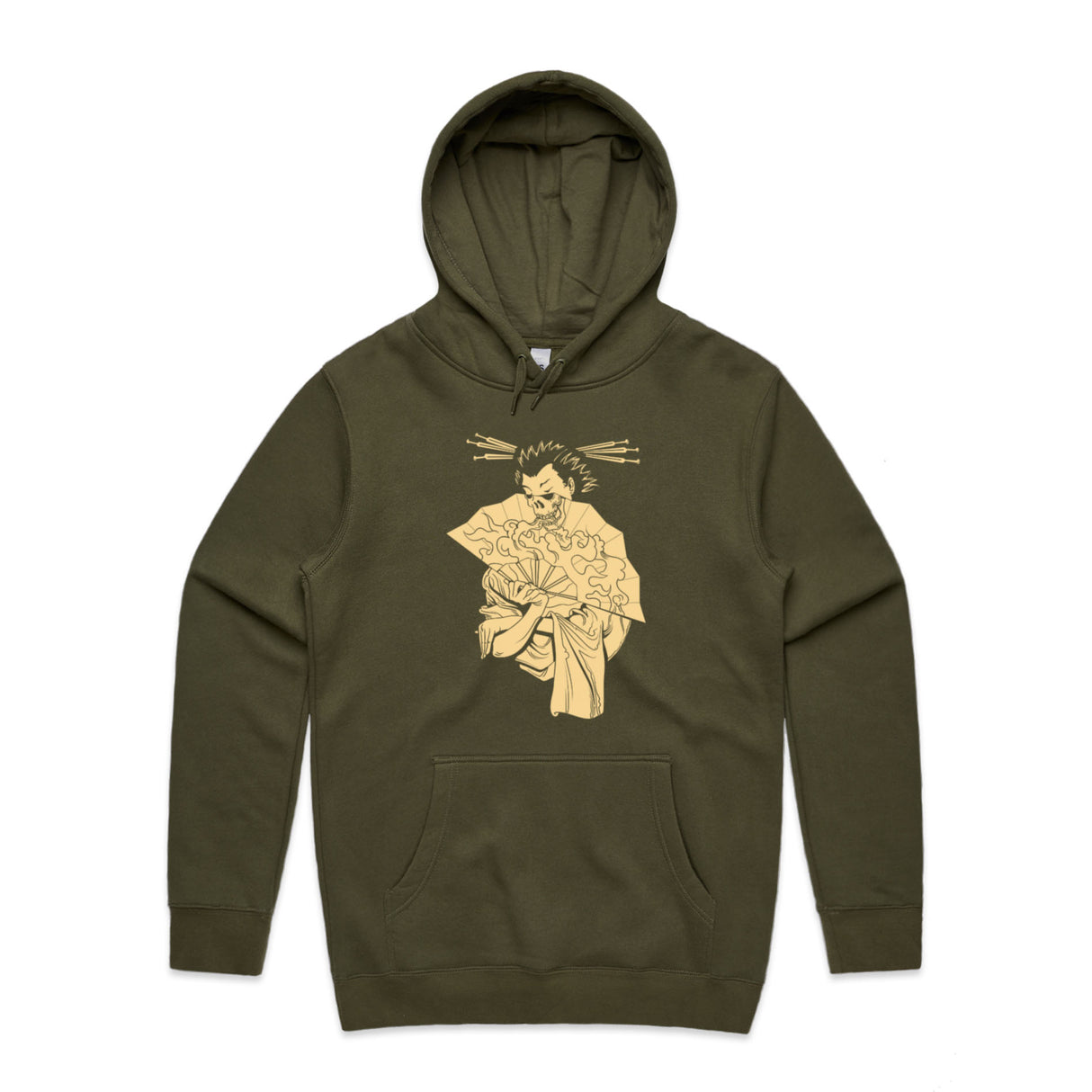Army