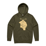 Army