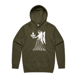 Army