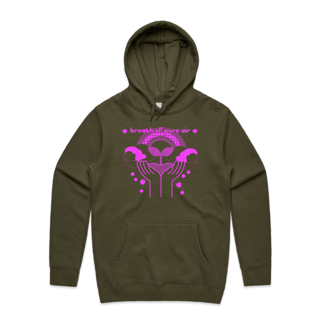 Army