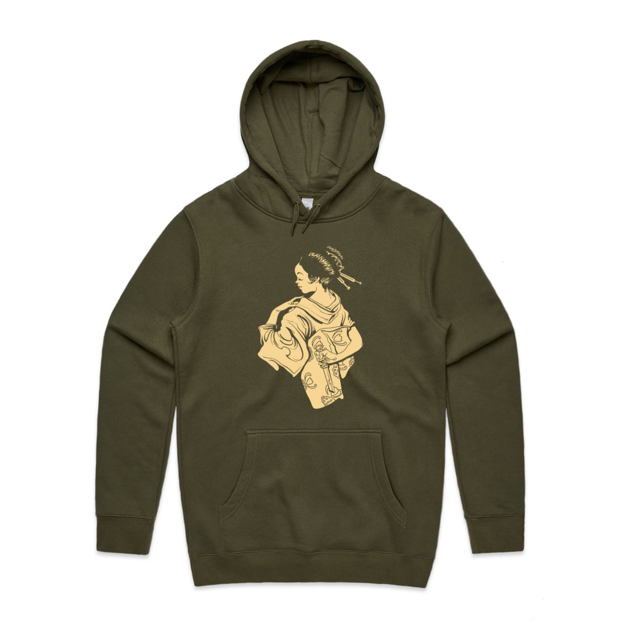 Army