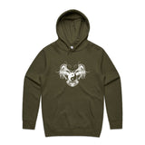 Army