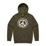 Army